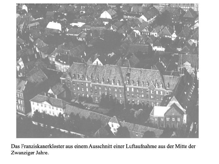 Zurck